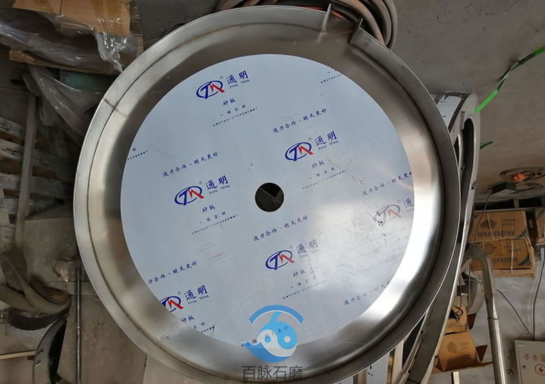 强：配件均采用高规格
