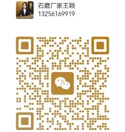 二维码图片