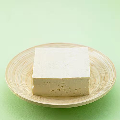 豆腐.jpg