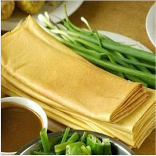 煎饼.jpg