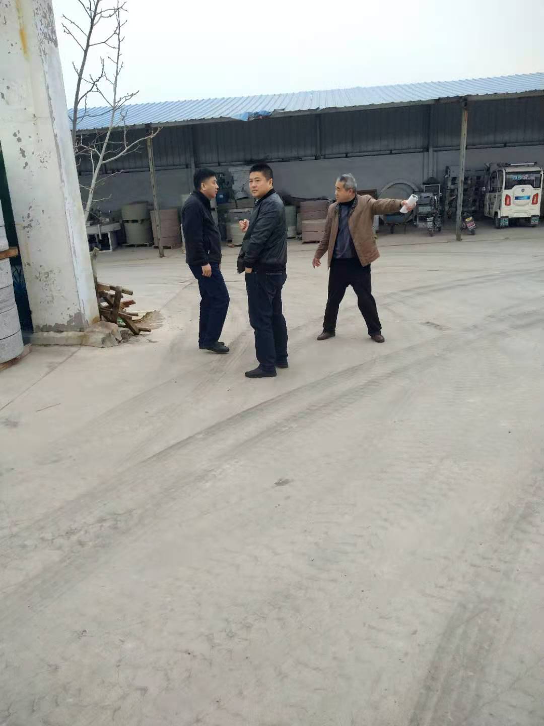 微信图片_20210317091118.jpg