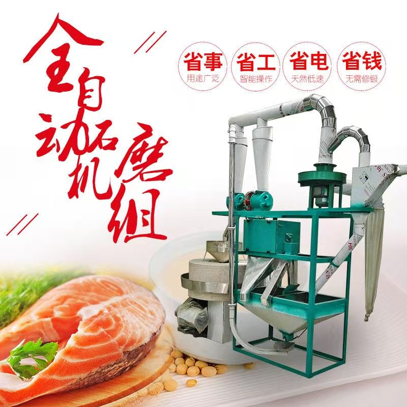 微信图片_20210318164922.jpg
