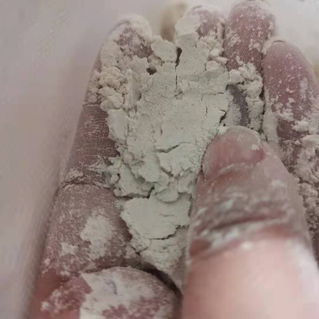 荞麦2.jpg