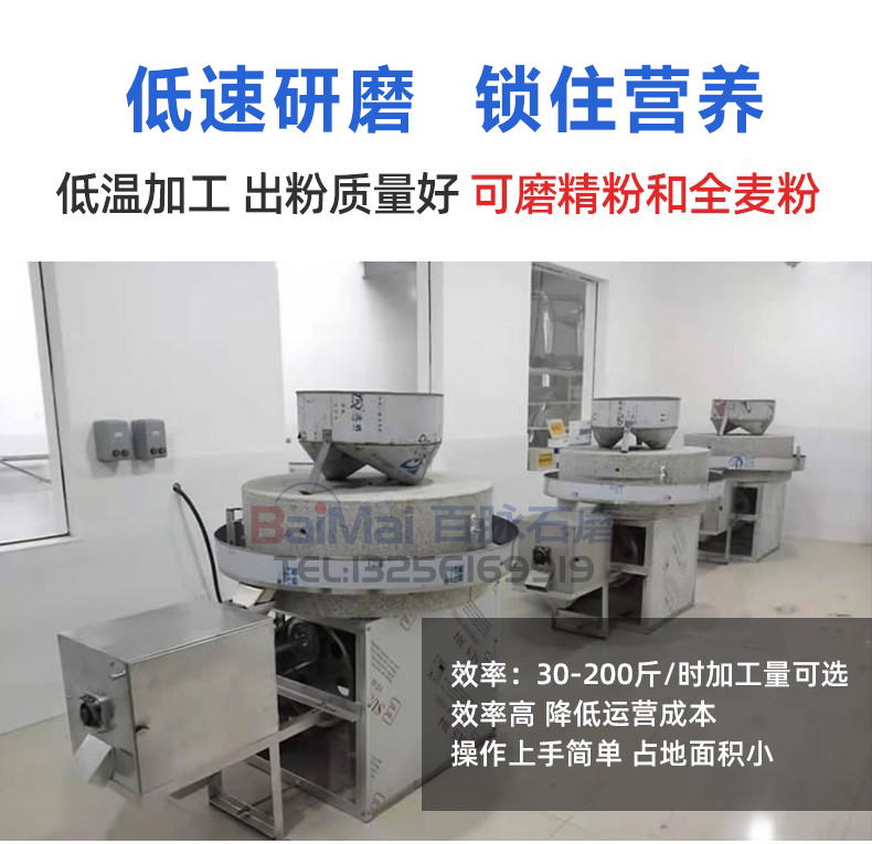 详情-10.jpg
